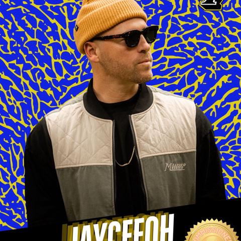 JAYCEEOH